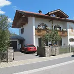 Apartment Eva
