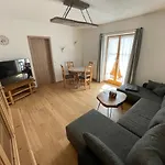 Apartment Eva